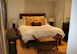 Luxury Villa Rental Miami