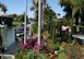 Luxury Villa Rental Miami