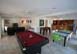 North Miami Holiday Rentals
