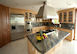 Miami Florida Luxury Villa Rental