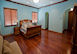 Miami Florida Luxury Villa Rental