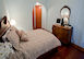 Miami Florida Luxury Villa Rental