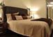 Holiday Rental Apartment Miami Florida