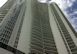 Trump Towers Luxury Condo Rental Miami Beach
