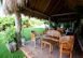 Miami Beach Florida Holiday Home Short Let