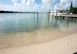 Miami Beach Florida Holiday Home Short Let