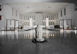 Miami Luxury Villa Accommodations