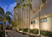 Miami Luxury Villa Accommodations