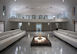 Miami Luxury Villa Accommodations