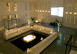 Miami Luxury Villa Accommodations