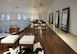 Miami Luxury Villa Accommodations