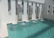 Miami Luxury Villa Accommodations