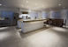 Miami Luxury Villa Accommodations