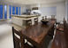 Miami Luxury Villa Accommodations
