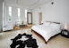 Miami Luxury Villa Accommodations