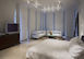 Miami Luxury Villa Accommodations