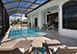 Gulf Pearl, Marco Island, Florida Vacation Rental