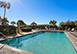 Luxury Condo III, Marco Island, Florida Vacation Rental