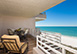 Luxury Condo III, Marco Island, Florida Vacation Rental
