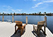 Strawberry Estate, Marco Island, Florida Vacation Rental