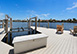 Strawberry Estate, Marco Island, Florida Vacation Rental