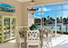 Vacation Paradise, Marco Island, Florida Vacation Rental