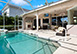Vacation Paradise, Marco Island, Florida Vacation Rental