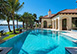 Vista Pointe Estate Florida Vacation Villa - Naples