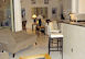 Naples Private Rental Real Estate