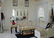 Naples Private Rental Real Estate