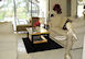 Naples Private Rental Real Estate