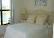 Naples Private Rental Real Estate