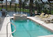 Naples Private Rental Real Estate