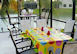 Naples Private Rental Real Estate