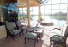 Naples Florida Golf Villa Resort