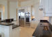 Naples Florida Golf Villa Resort