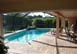 Naples Estate Home