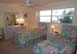 Naples Estate Home