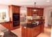 Naples Estate Home