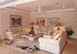 Naples Estate Home
