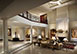 Luxury Palm Beach Florida Rental Home