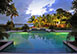 Luxury Palm Beach Florida Rental Home