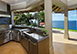 Hawaii Vacation Villa - Kauai, Enchanting Getaway