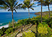 Hawaii Vacation Villa - Kauai, Enchanting Getaway