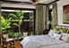 Golden Bear Estate Hawaii Vacation Villa - Big Island