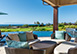 Golden Bear Estate Hawaii Vacation Villa - Big Island