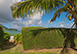 Hanalei 'Ilikea Hawaii Vacation Villa - Kauai