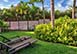 Hawaii Vacation Villa - Maui