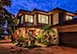 Hawaii Vacation Villa - Maui