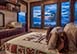 Hawaii Vacation Rental